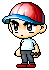 Kerio